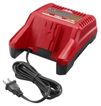 Milwaukee Tools 48-59-2819
