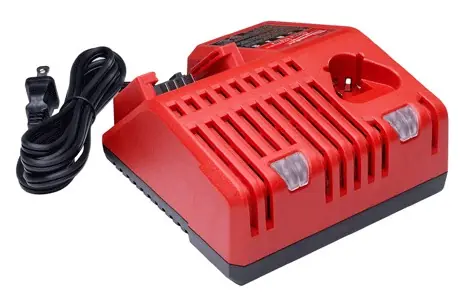 Milwaukee Tools 48-59-1812