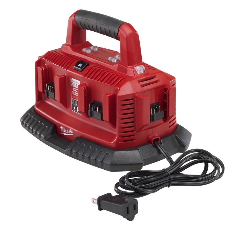 Milwaukee Tools 48-59-1806