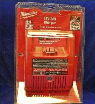 Milwaukee Tools 48-59-2820