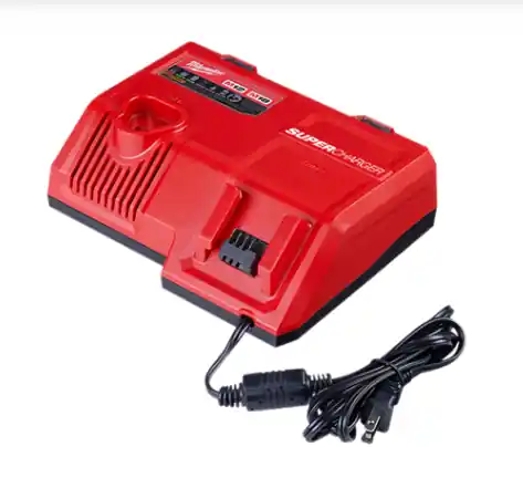 Milwaukee Tools 48-59-1811