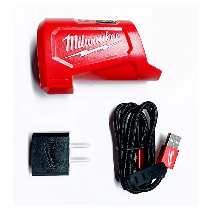 Milwaukee Tools 48-59-1201