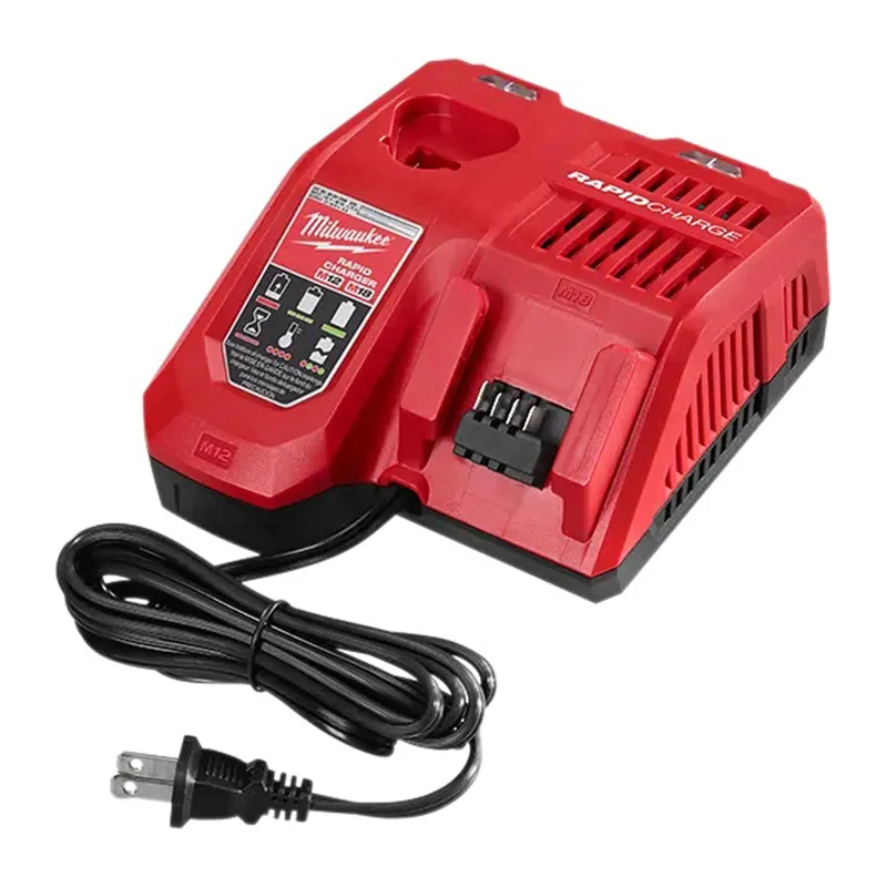 Milwaukee Tools 48-59-1808