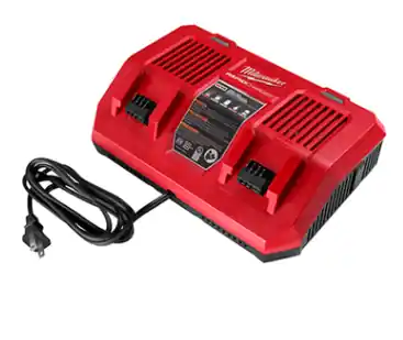 Milwaukee Tools 48-59-1802