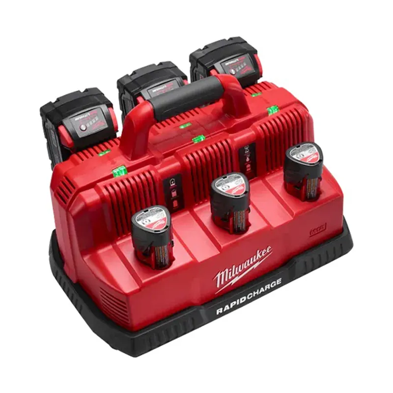 Milwaukee Tools 48-59-1807