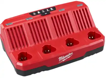 Milwaukee Tools 48-59-1204