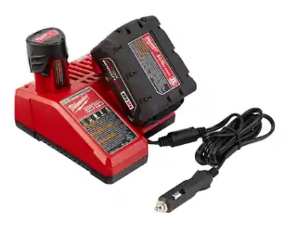 Milwaukee Tools 48-59-1810