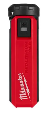 Milwaukee Tools 48-59-2012