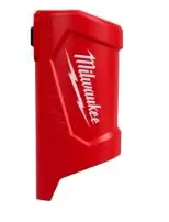 Milwaukee Tools 48-59-1211