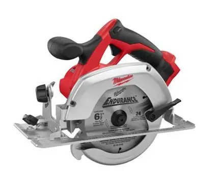 Milwaukee Tools 2630-20