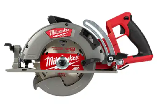 Milwaukee Tools 2830-20