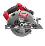 Milwaukee Tools 2731-20