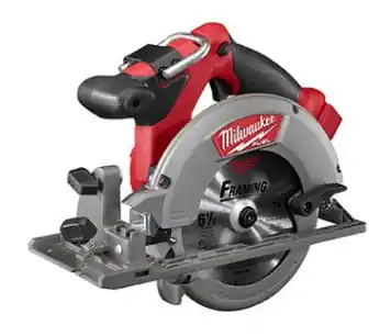 Milwaukee Tools 2730-20
