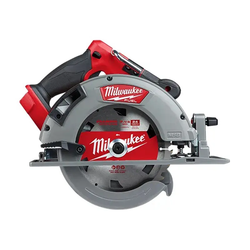 Milwaukee Tools 2732-20
