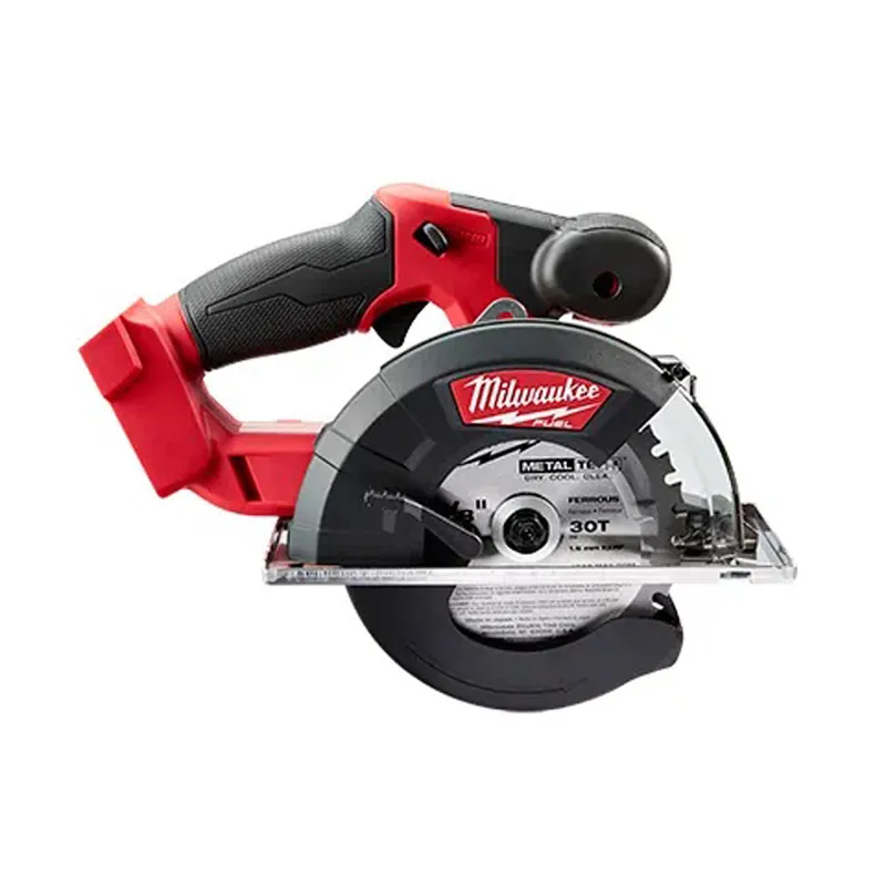 Milwaukee Tools 2782-20