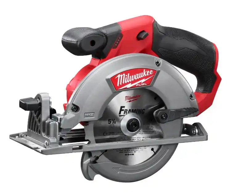 Milwaukee Tools 2530-20
