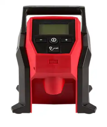 Milwaukee Tools 2475-20