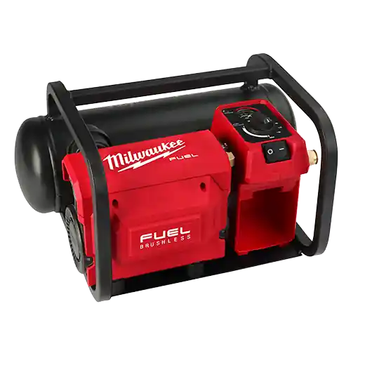 Milwaukee Tools 2840-20