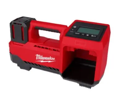 Milwaukee Tools 2848-20