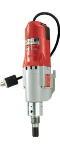 Milwaukee Tools 4004