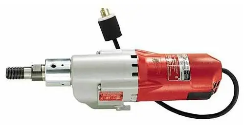 Milwaukee Tools 4096