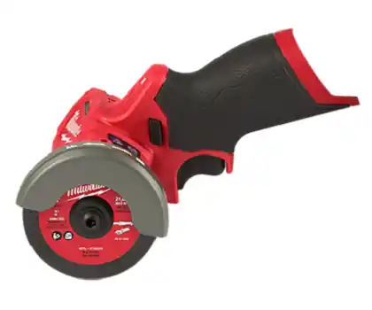 Milwaukee Tools 2522-20