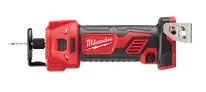 Milwaukee Tools 2627-20