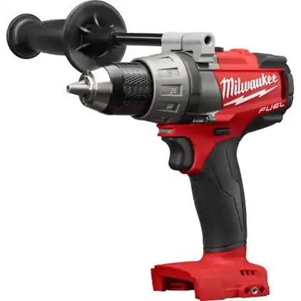Milwaukee Tools 2703-20