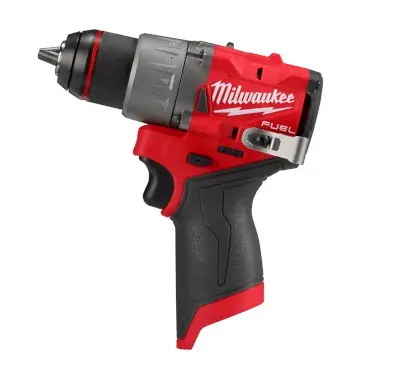 Milwaukee Tools 3403-20