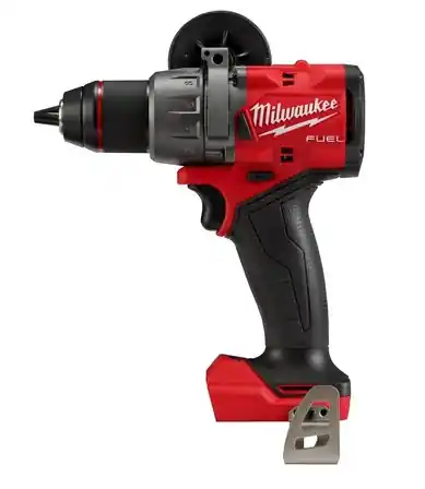 Milwaukee Tools 2903-20
