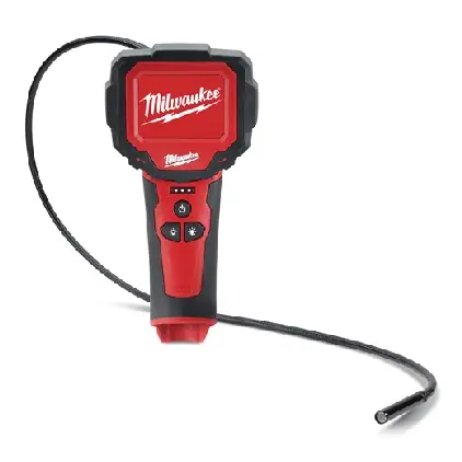 Milwaukee Tools 2313-20
