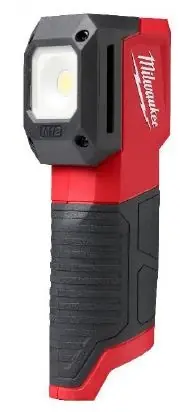 Milwaukee Tools 2127-20