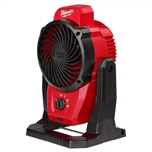 Milwaukee Tools 0820-20