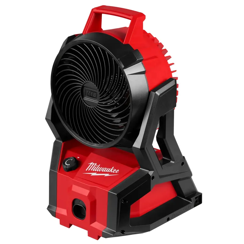 Milwaukee Tools 0818-20