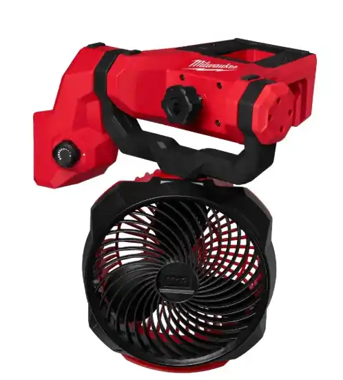 Milwaukee Tools 0817-20