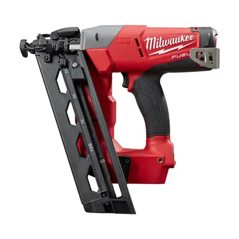 Milwaukee Tools 2742-20