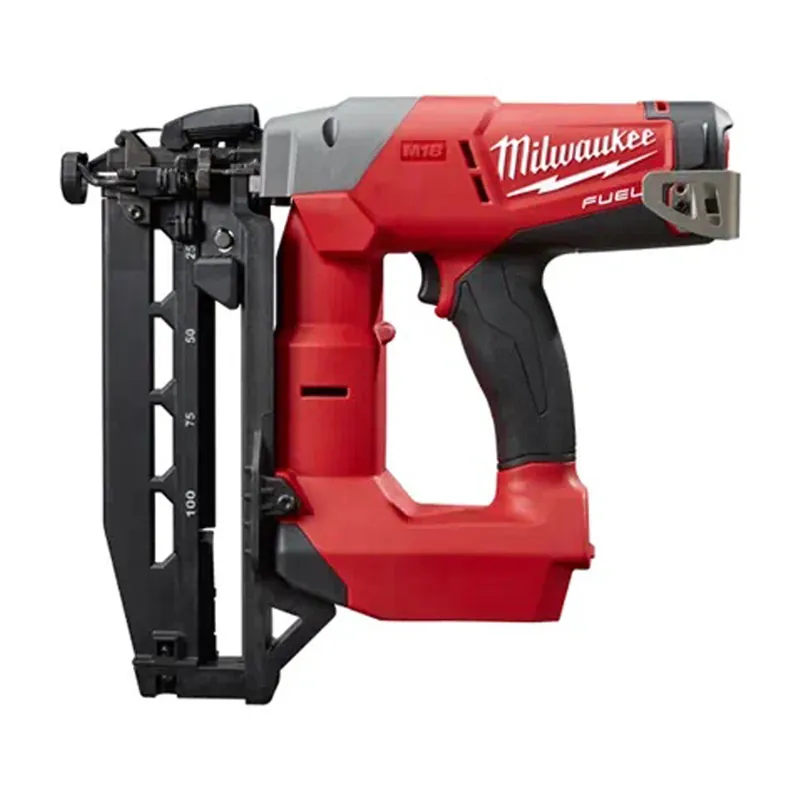 Milwaukee Tools 2741-20