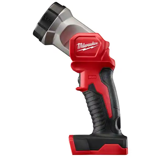 Milwaukee Tools 2735-20