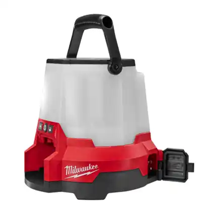 Milwaukee Tools 2145-20