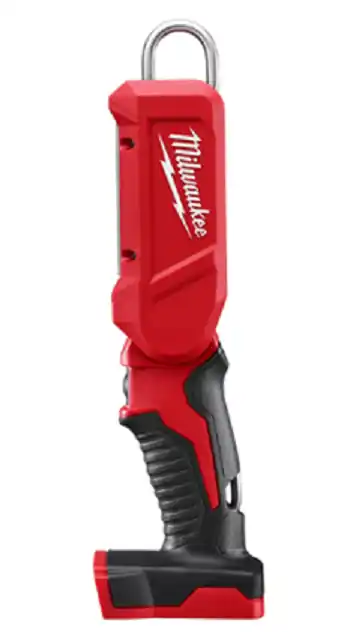Milwaukee Tools 2352-20
