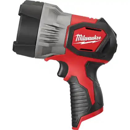 Milwaukee Tools 2353-20