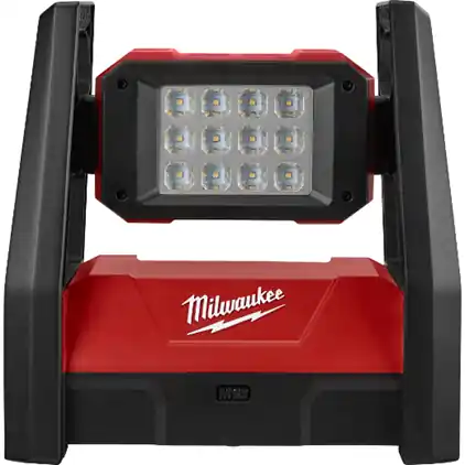 Milwaukee Tools 2360-20
