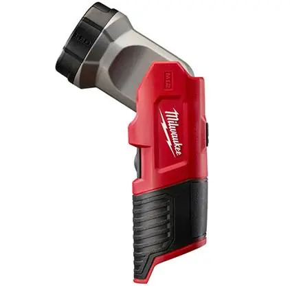Milwaukee Tools 49-24-0146