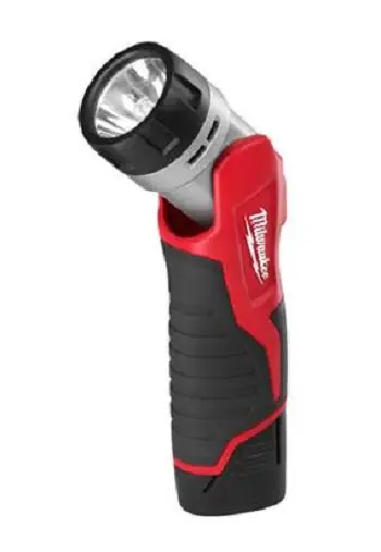 Milwaukee Tools 49-24-0145