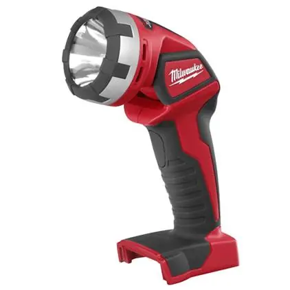 Milwaukee Tools 49-24-0171