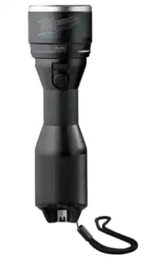 Milwaukee Tools 2355-20