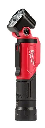 Milwaukee Tools 2113-20