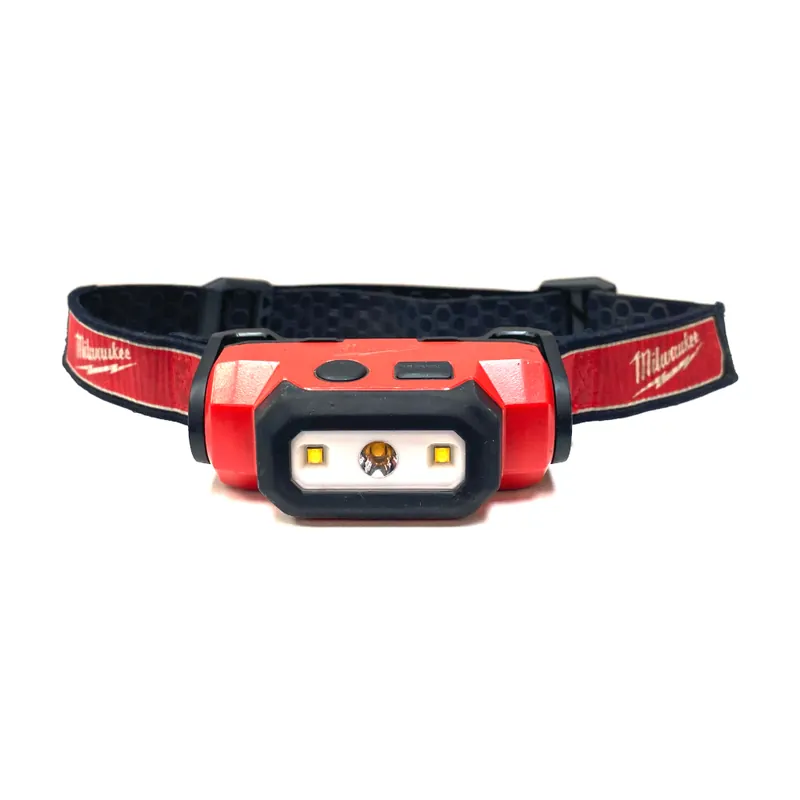 Milwaukee Tools 2111-20
