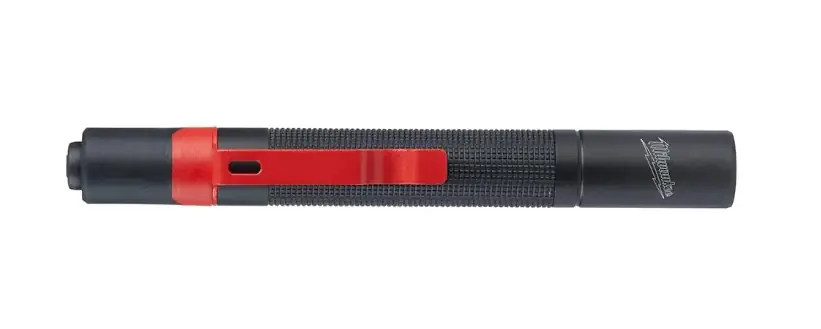 Milwaukee Tools 2105