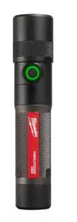 Milwaukee Tools 2161-20